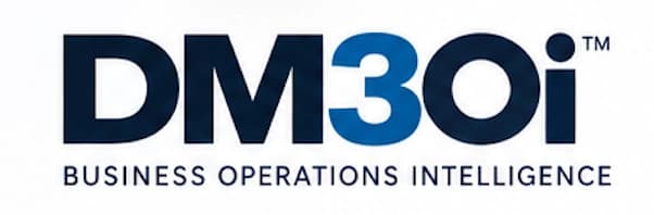 DM3Oi Business Operations Intelligence